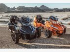 Thumbnail Photo 5 for New 2019 Can-Am Spyder RT